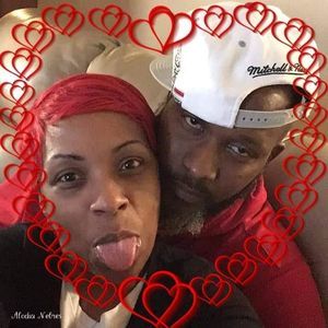 Meet your Posher, Kiesha